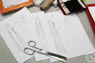 Future for LATAM‘s fashion students looks promising