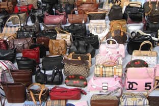 Handtaschen: Deutsche Frauen lieben es groß