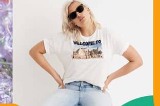 Madewell to offer wider side range