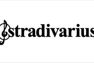 STRADIVARIUS | STR Collection