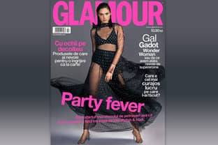 Glamour likely to cease print production