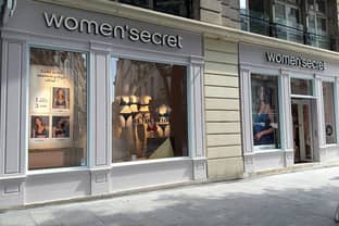 Women'secret inaugura tienda en París