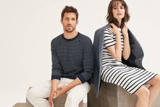 BANANA REPUBLIC FW18 COLLECTION NOW BROUGHT TO YOU ONLINE  BY ZALORA