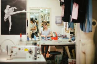 Europäische Textilindustrie: Mangel an qualifizierten Mitarbeitern ist “größte Sorge”