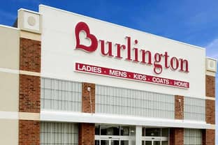 Burlington Stores raises full year outlook on strong Q3