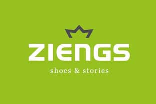 Opening Ziengs Utrecht