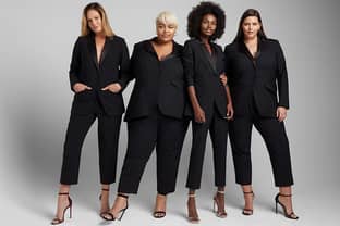 Universal Standard teams with Goop to expand size inclusivity