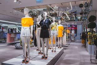 H&M y Ikea suman a Stora Enso a su programa de fibras textiles sostenibles