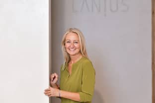 German fashion label Lanius: why growing a sustainable brand takes more time