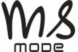 MS Mode: Nederlandse vrouw wil de beste versie van zichzelf zijn