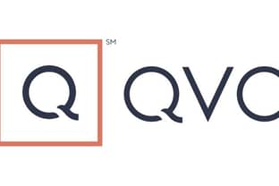 QVC launches new brand identity