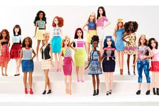 Barbie wird 60 - 10 Dinge, die Sie nicht von ihr wussten