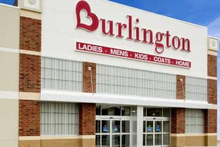 Burlington Stores says Q4 same-store sales below estimates