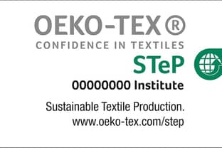 Oeko-Tex weitet STeP auf Leder aus
