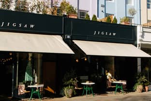 Jigsaw calls in advisers as it weighs up sale