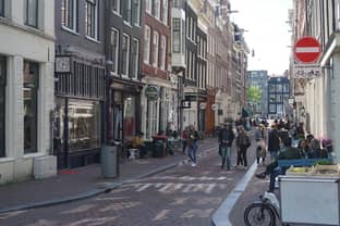 Gemeente Amsterdam verhoogt parkeerprijzen: wat is het gevolg voor de retail?