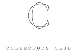 Zussen achter A Suivre suggereren somptueuze winter met label Collectors Club