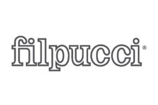 Filpucci: the shape of smart values offered at Pitti Filati 85°