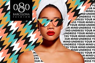 080 Barcelona Fashion: novedades y programa