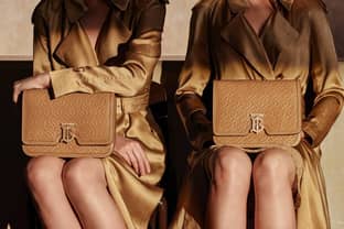 British luxury sector has grown 49 percent in four years