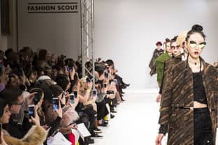 Les fashion weeks printemps-été 2020 vont-elles battre un record en terme de diversité ?