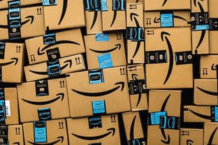 Amazon Prime plus fort que le Black Friday