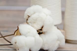 El Corte Inglés potenciará el uso de algodón sostenible y se adhiere al BCI