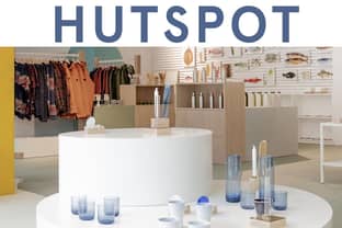 Hutspot opent nieuwe winkel in Breda
