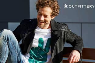 Outfittery: neue Schlüsselpositionen nach Fusion mit Modomoto