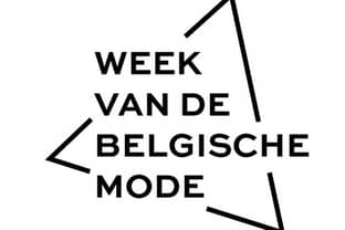 Week van de Belgische mode aangekondigd