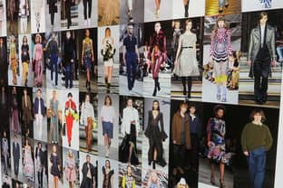 Panoramica della settimana della moda di Londra primavera estate 2020