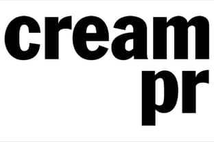 Nieuws: Cream PR vertrekt naar de Bijlmer Bajes