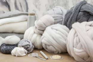 Lainamac : deux nouveaux outils pour promouvoir la filière laine