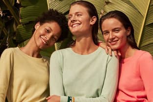 J.Crew swings to Q4 gain, extends Madewell IPO deadline
