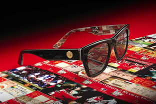 Maui Jim expands Manchester United Club Collection