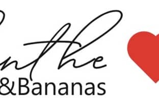 Yolanthe en HEMA komen met wintercollectie Bananas&Bananas