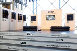 Denim :ISKO révèle ses dernières innovations au profit d’une planète plus verte