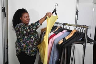 Why plus size means big business