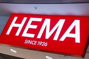 Hema eröffnet neue Filiale in Düsseldorf