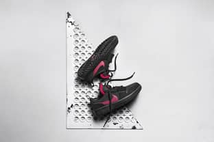 Nike : la première Jordan "Flyease" débarque sur le marché