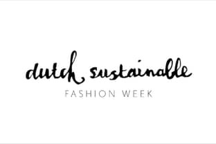 Succesvolle zesde editie van Dutch Sustainable Fashion Week, met  een blik op de toekomst van duurzame mode
