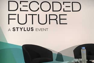 8 Brand-building tips from Decoded Future’s Look Ahead 2020