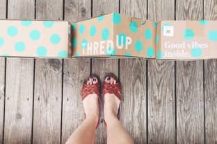 ThredUp's resale report uncovers truth behind holiday gifting trends
