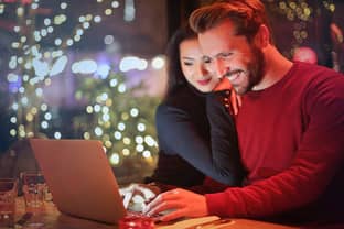 Under 35s to drive festive spend, focus on tech and eco products