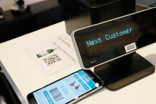 Mobil Payment: EuroShop 2020 zeigt was heute schon möglich ist und in Zukunft zum Alltag gehören wird