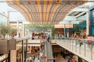 Los nuevos desafíos de los centros comerciales, a debate en Madrid