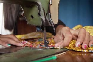 Cambodia: Garment Manufacturers Association warns of consequences of EU’s EBA decision  