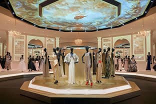 10 fashion exhibitions to visit in 2020