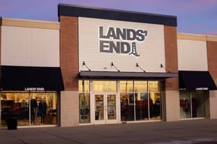 Land's End: Q3 Ebitda increases, less stores at Sears impact revenues