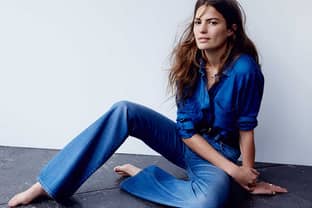 Madewell IPO continues forward